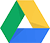 Google Drive Security