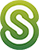 ShareFile Security