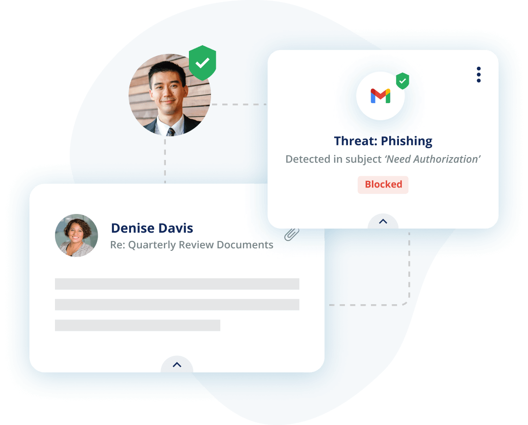 anti-phishing-02
