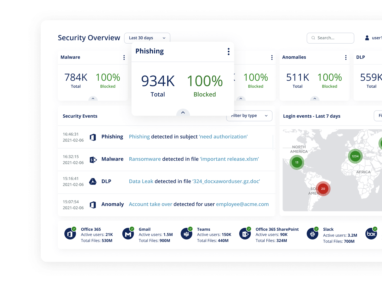 anti-phishing-hero-v2