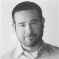 Chris Isbrecht